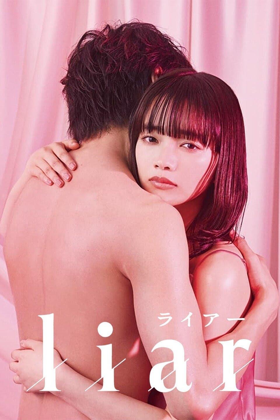 Liar (2022)
