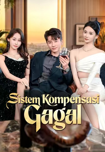 (Dub)Sistem Kompensasi Gagal