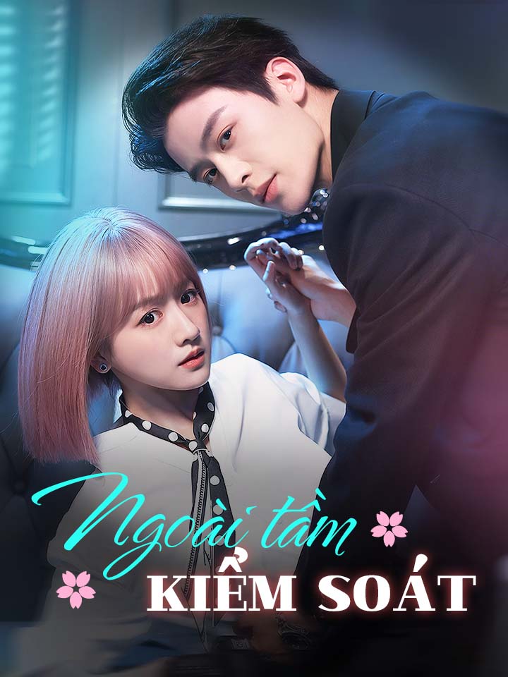 Ngoài tầm kiểm soát