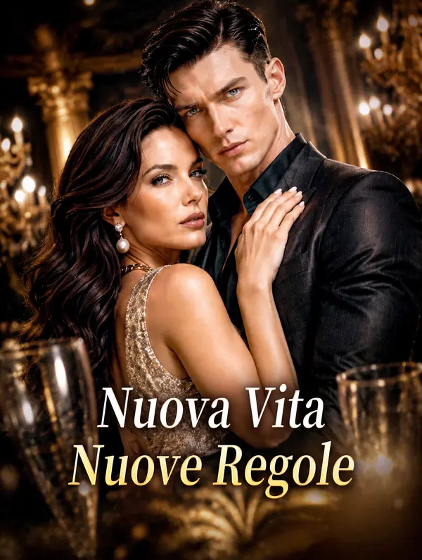 Nuova Vita, Nuove Regole