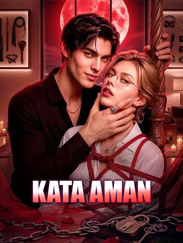 Kata Aman
