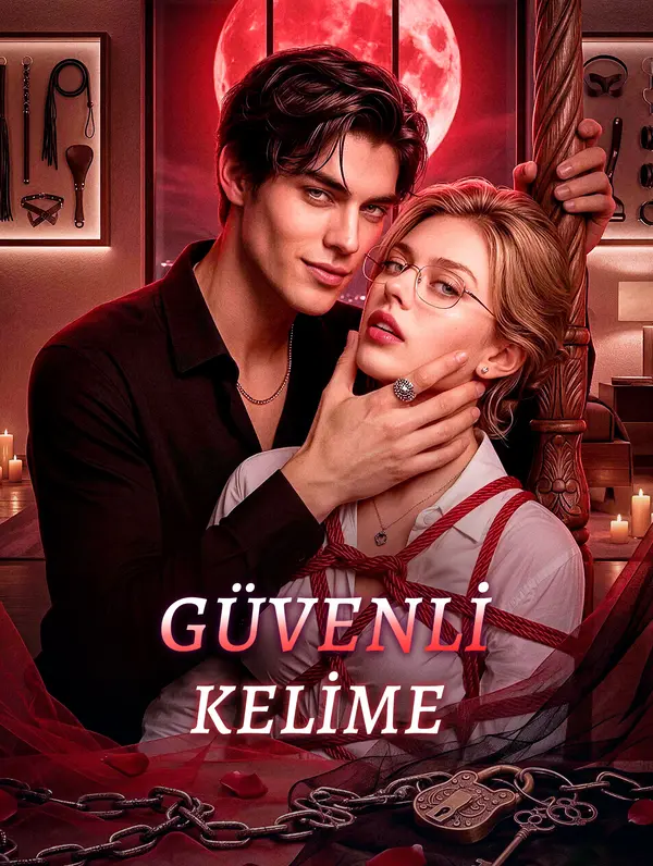GÜVENLİ KELİME