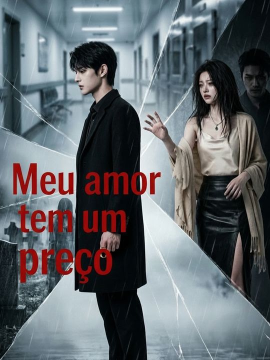 7년의 배신
