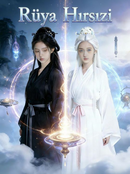 Pencurian Mimpi Sang Adik