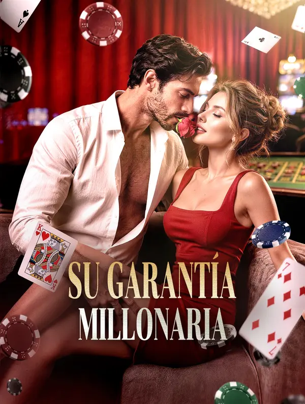 Su Garantía Millonaria