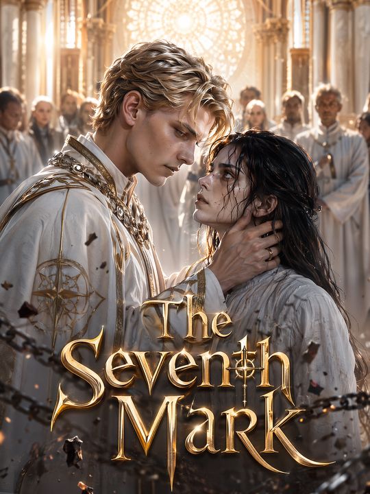 The Seventh Mark