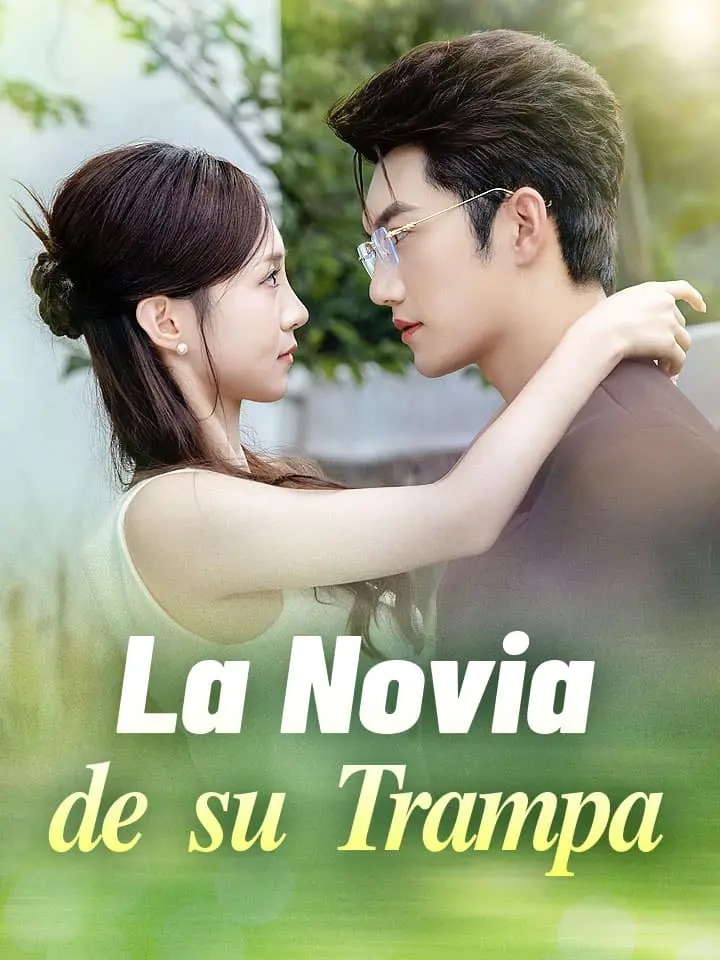 La Novia de su Trampa