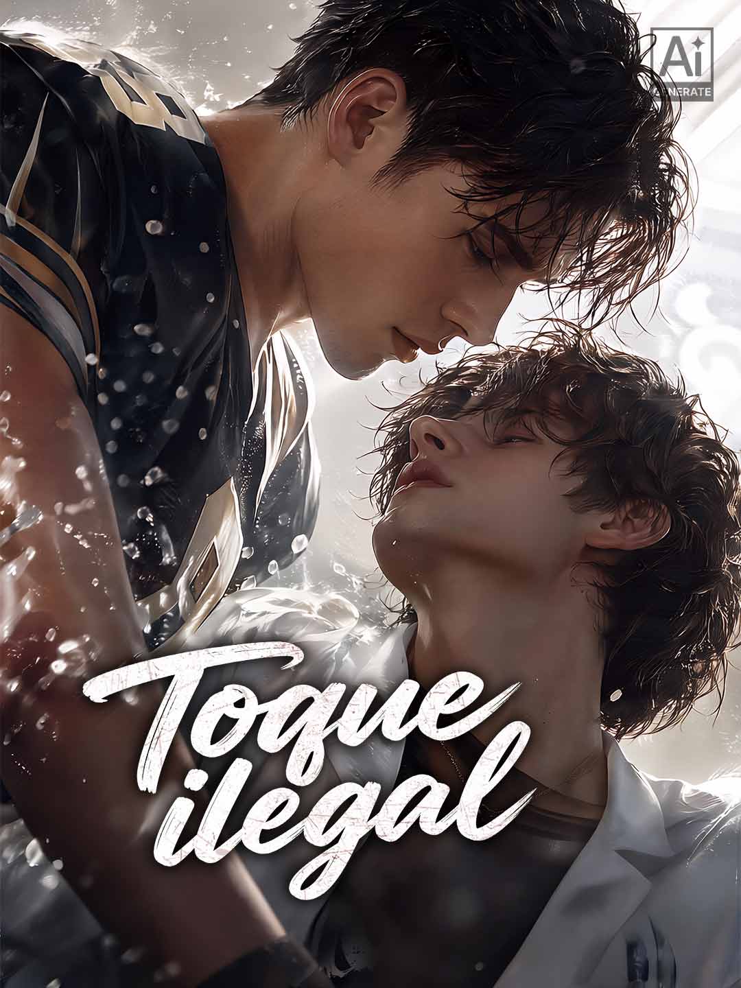 Toque ilegal