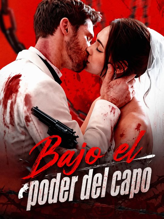 Bajo el poder del capo