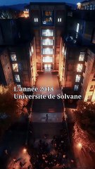 film d'amour interdit moins 20 ans français