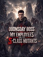 CEO para mutan