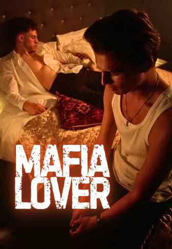 Mafia Lover