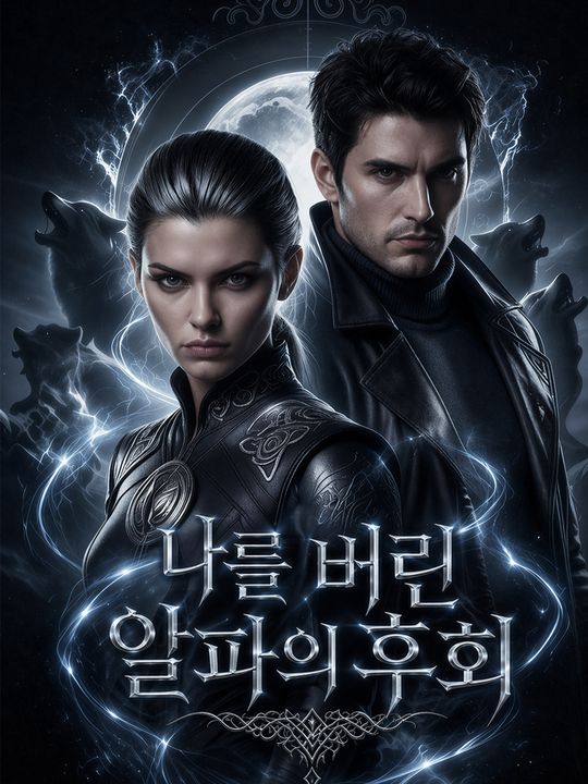치명적인 흑화