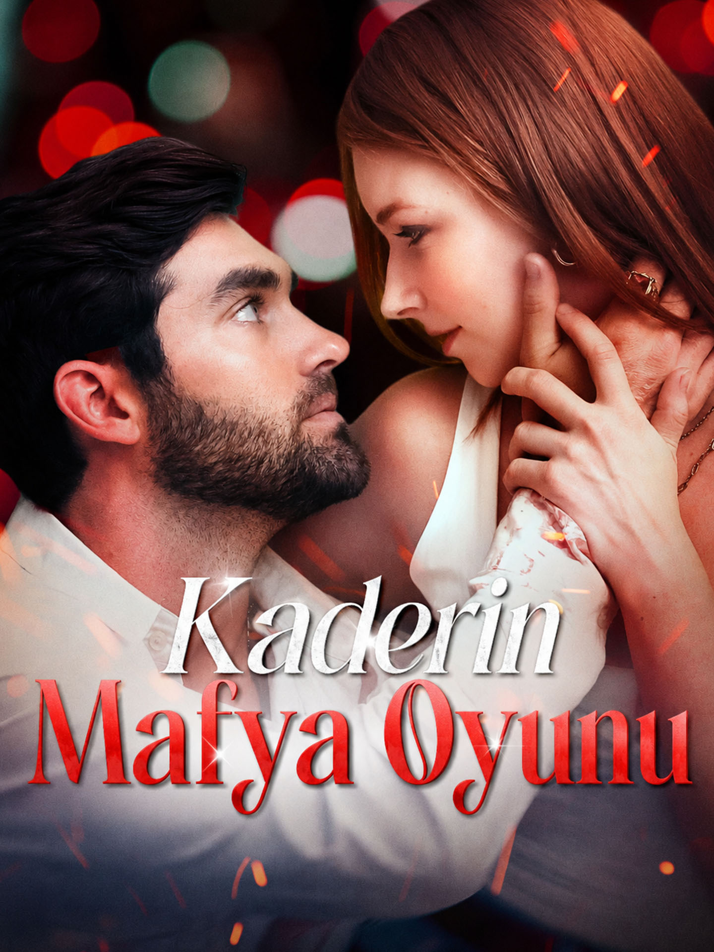 Kaderin Mafya Oyunu