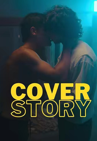 Cover Story