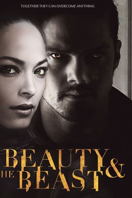 Beauty and the Beast S3