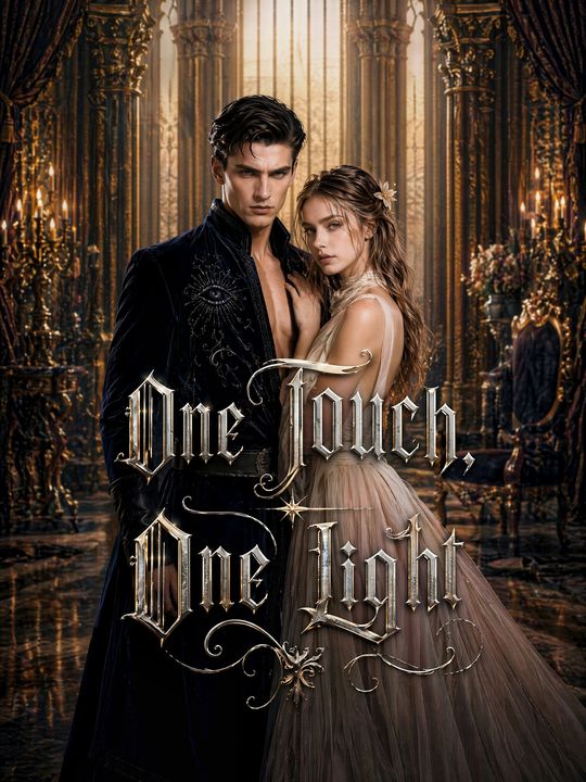 One Touch, One Light