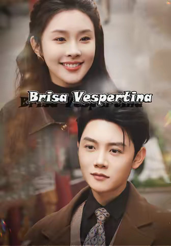 Brisa Vespertina(Doblado)