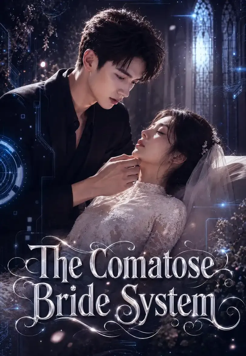 (Dubbed) The Comatose Bride System