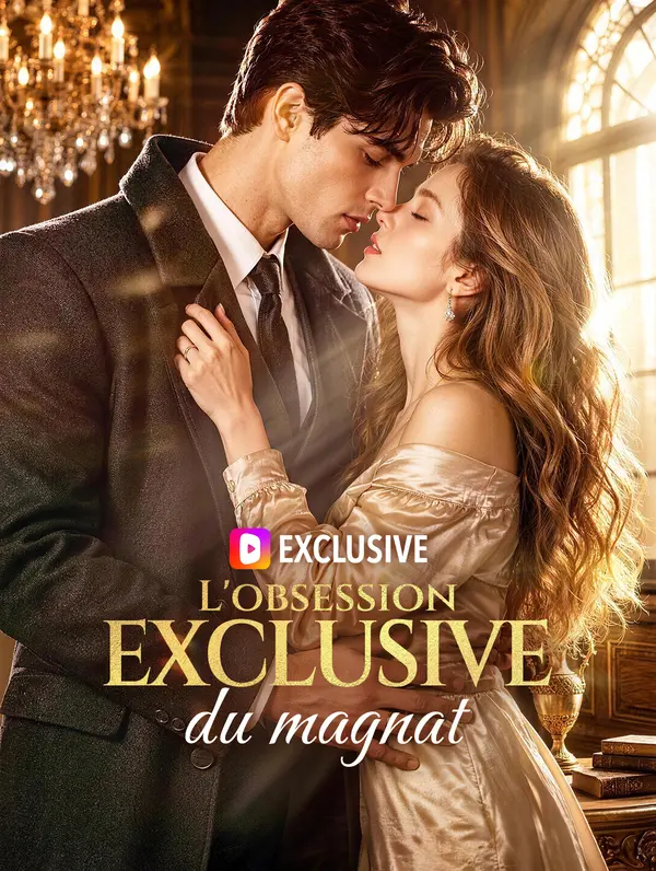 L'obsession exclusive du magnat
