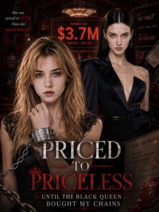 Dijual Seharga $3,7 Juta