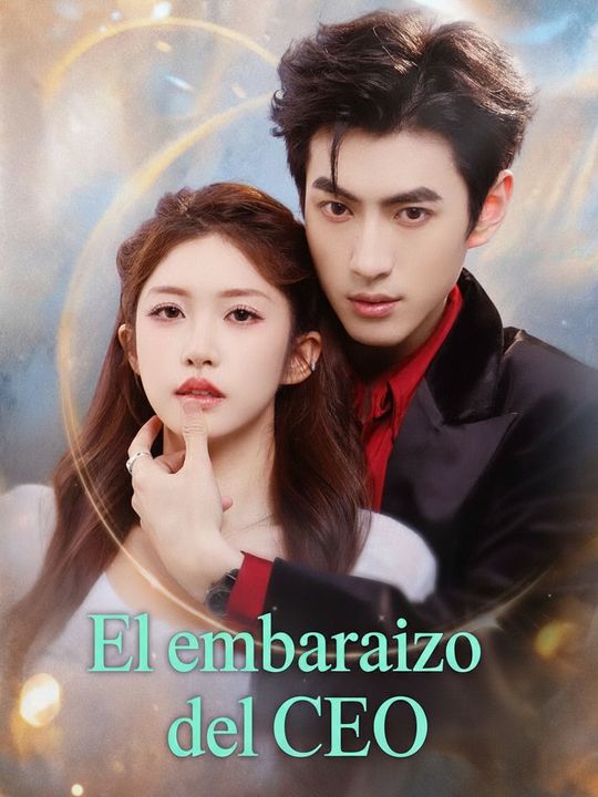 El embarazo del CEO