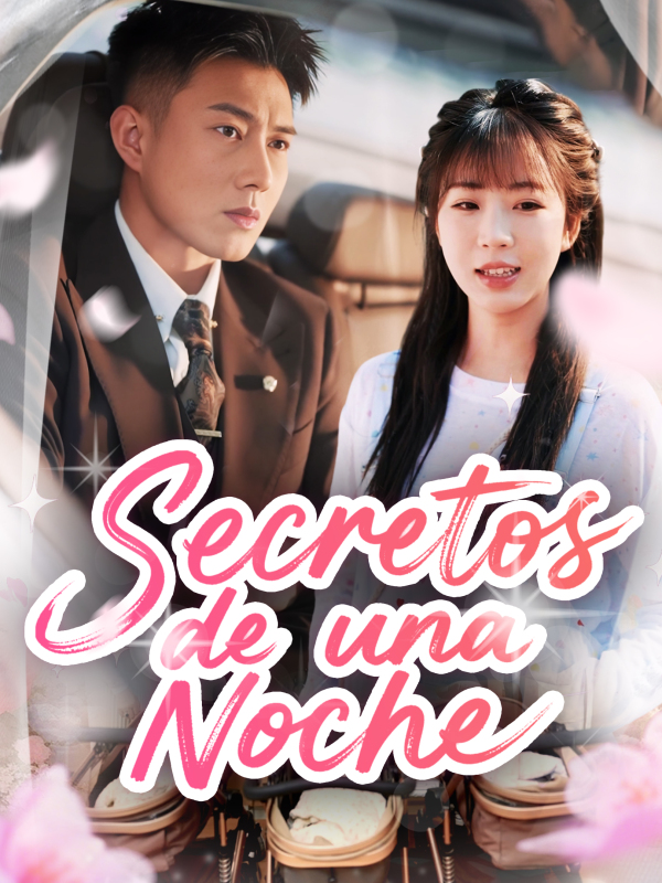 Secretos de una Noche