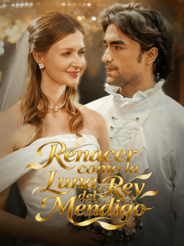 Renacer como la Luna del Rey Mendigo
