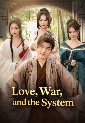 Love, War, and the System