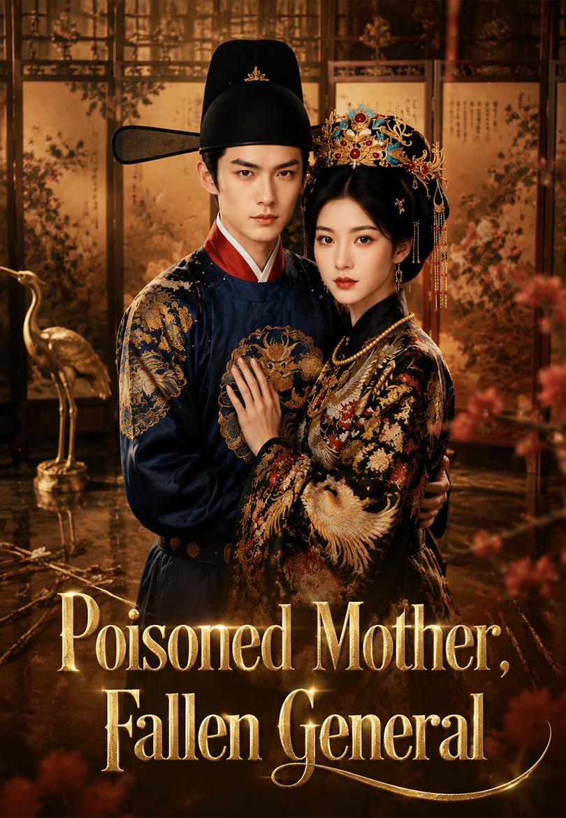 Poisoned Mother, Fallen General