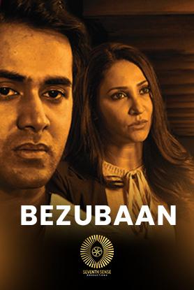 Bezubaan (2021)