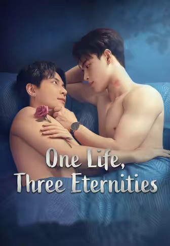 One Life, Three Eternities