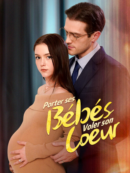 Porter ses Bébés, Voler son Cœur