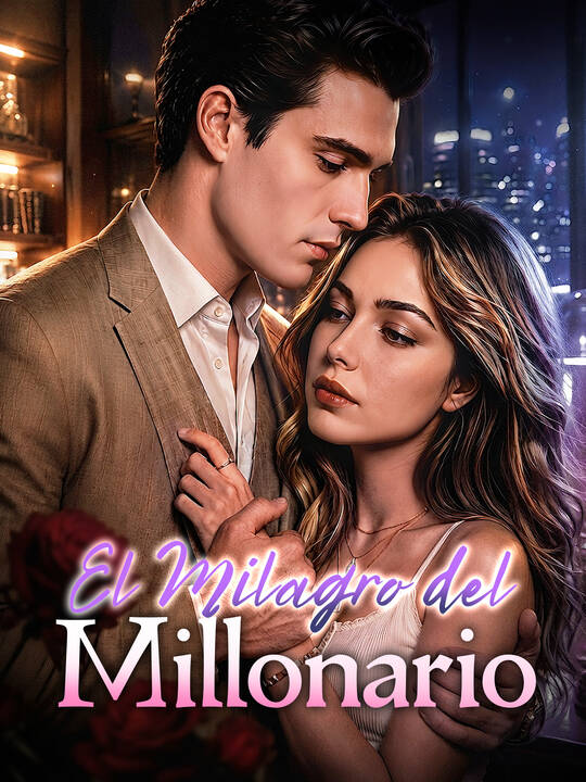 El Milagro del Millonario