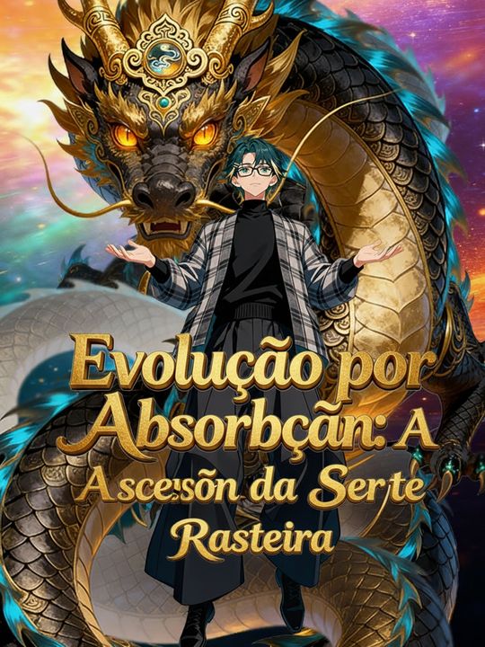 Rise of the Devouring Serpent