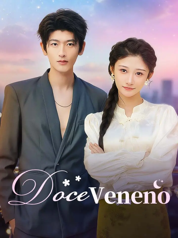 Doce Veneno