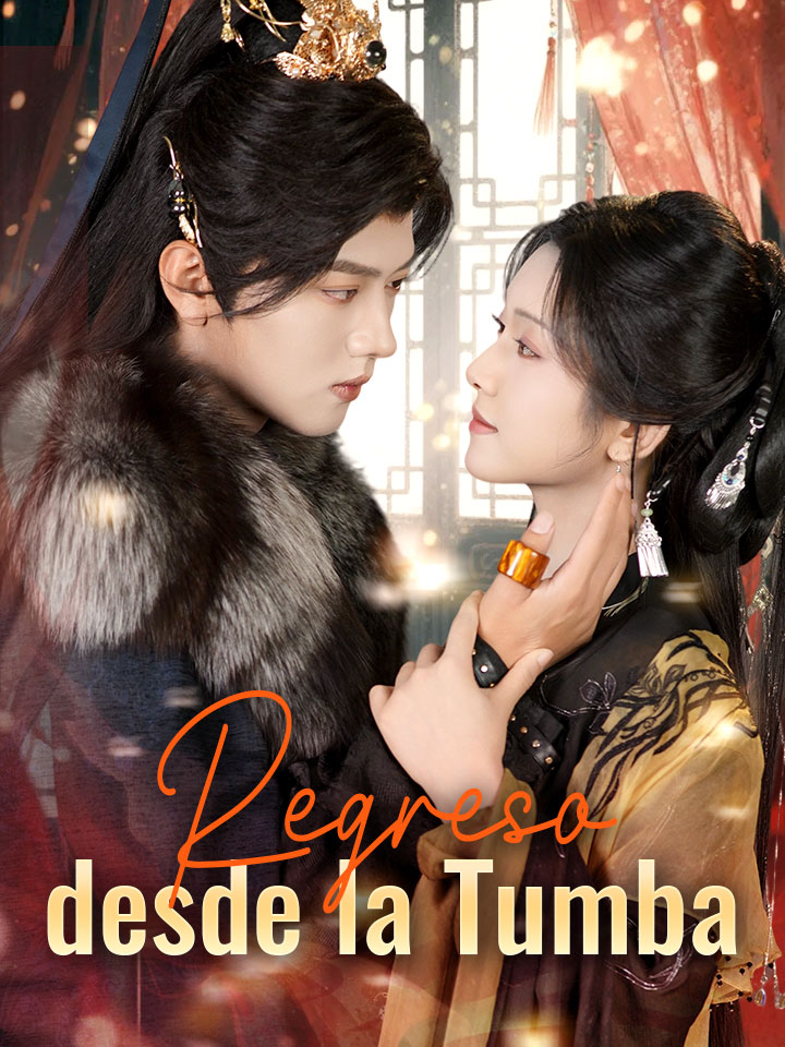 Regreso desde la Tumba