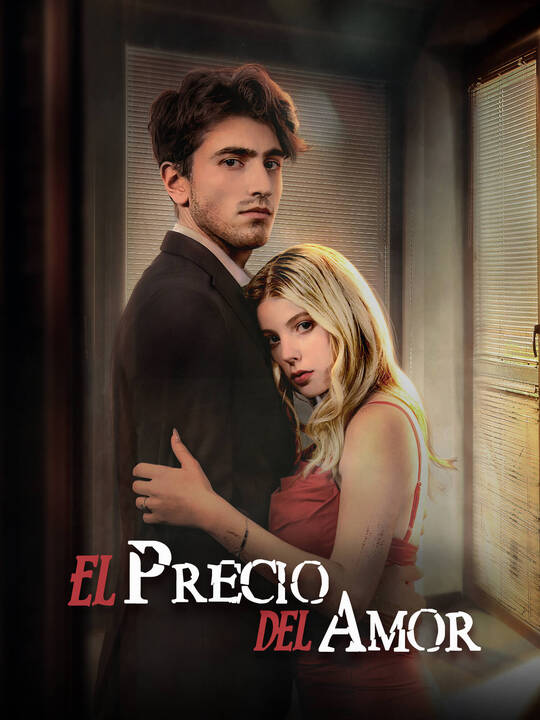 El Precio del Amor