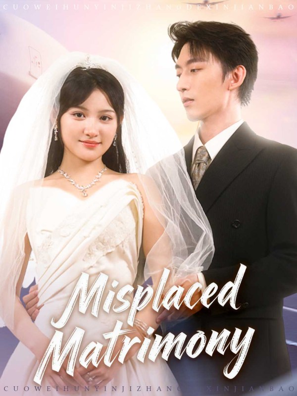 Misplaced Matrimony