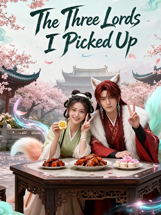 Dipuja tiga penguasa alam