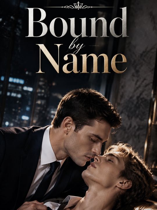 Bound by Name