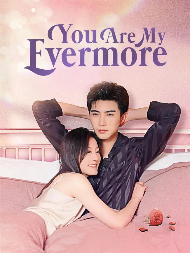 You Are My Evermore (2025)