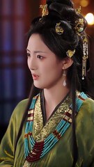 if love could see (2024)