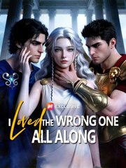 i love the wrong one all along (2024)