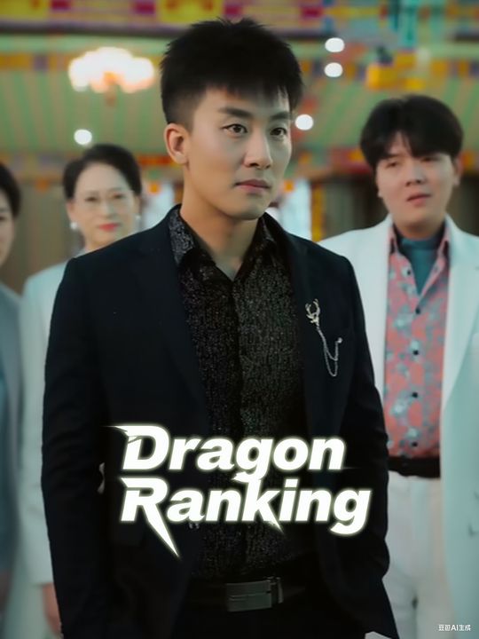 Daftar Naga