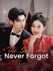 The Marriage He Never Wanted (2024)
