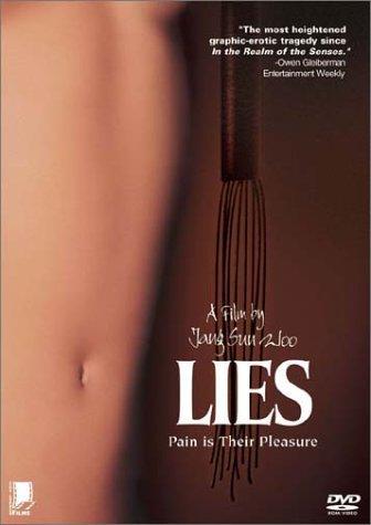 Lies (2000)