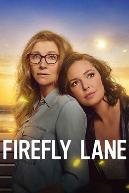 Firefly Lane S2 (2022)