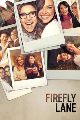 Firefly Lane S1 (2021)