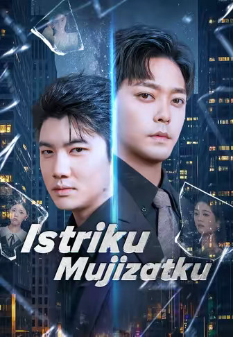 (Dub)Istriku Mujizatku